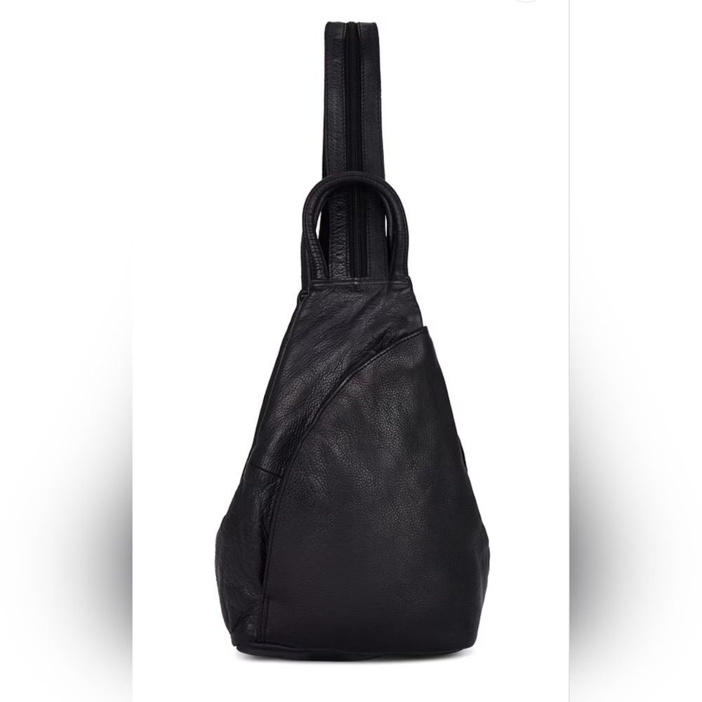 Free people sling bag
